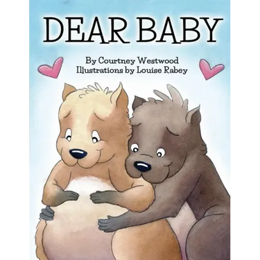 Dear Baby