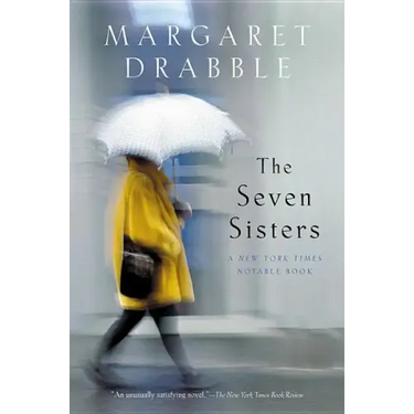 The Seven Sisters
