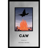 Caw