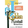 J. Golden Kimball Stories Volume 1