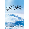 She Flies