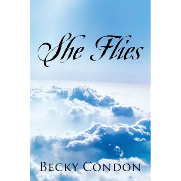 She Flies