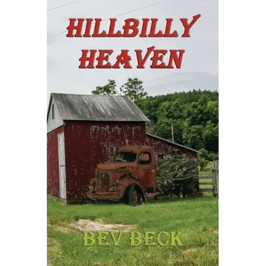 Hillbilly Heaven
