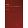 Discoveries Made Upon Men and Matter and Some Poems: in large print