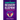 The Codependency Recovery Blueprint: A Practical Guide to Stop Struggling with Codependent Relationships, Obsessive Jealousy and Narcissistic Abuse