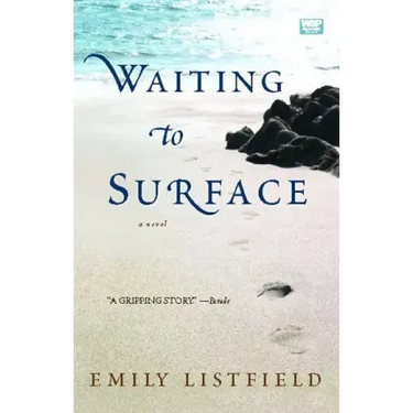 Waiting to Surface