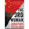 The 3rd Woman: A Thriller
