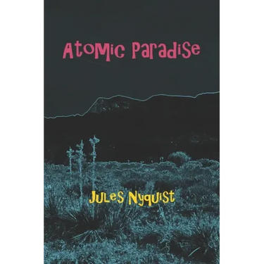 Atomic Paradise