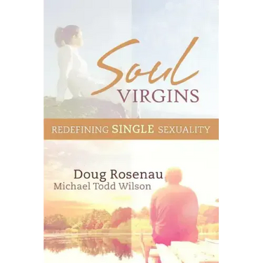 Soul Virgins: Redefining Single Sexuality