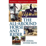 The All-Around Horse and Rider