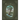 The Secret Forest