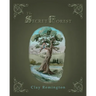 The Secret Forest