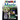 Jumble Magic: Puzzles to Mystify and Amaze!