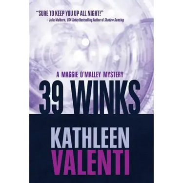 39 Winks