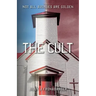 The Cult: Not All Avenues Are Golden