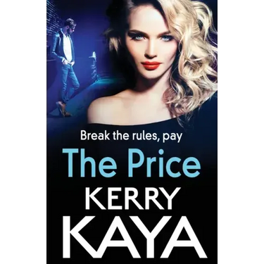 The Price