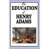 The Education of Henry Adams
