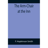 The Arm-Chair at the Inn