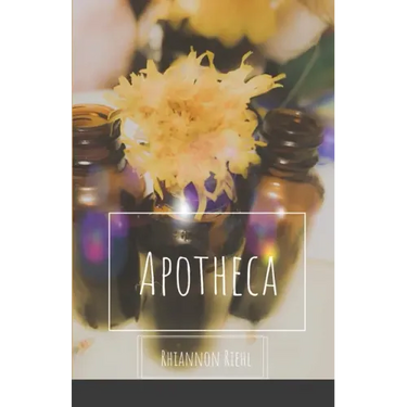 Apotheca