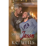 Saving Jason