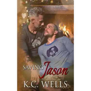Saving Jason