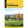 Camping Tennessee