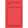 George Washington's Teeth