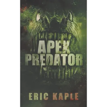Apex Predator