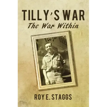 Tilly's War: The War Within