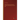 Statistical Descriptive and Historical Account of the North-West Provinces of India