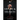 Sin, Shame & Secrets: A True Story of the Murder of a Nun, the Conviction of a Priest, and the Cover-up in the Catholic Church