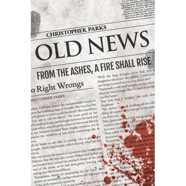 Old News