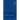Ideas about Substance