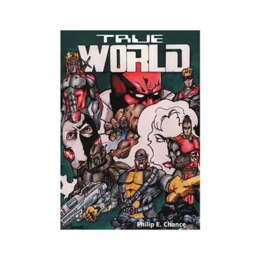 True World
