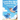 Little Blue Bird Learns to Fly: Picture Book for Toddlers and Preschoolers Ages 3-5 About Bravery and Trying New Things