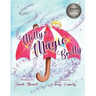 Molly's Magic Brolly