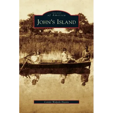 John's Island