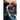 Submerged Within Shadows