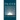 Prayer: Expanded Edition