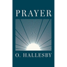 Prayer: Expanded Edition
