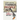 Things People Do: A Leo Schwartz Mystery