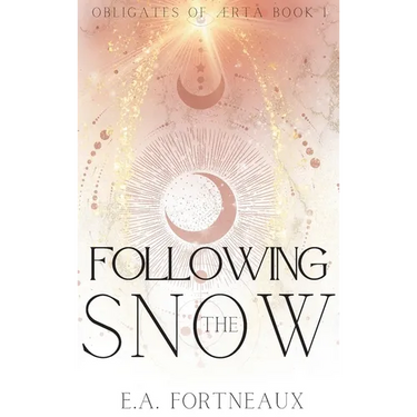 Following the Snow