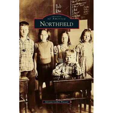 Northfield