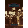 Bowling Green