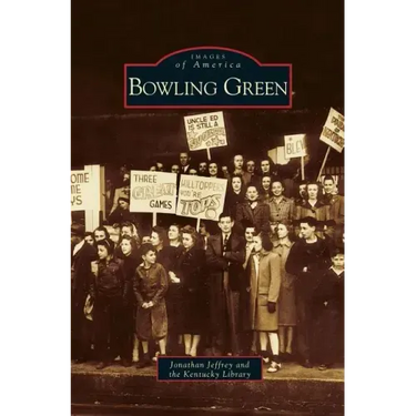 Bowling Green