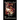The Talisman by Sir Walter Scott, Fiction, Literary