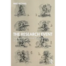 The Research Event: Towards Prospective Methodologies in Sociology