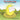 The Golden Egg: A Story About Adoption