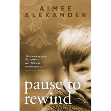 Pause to Rewind