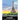 Paris Coloring Book for Adults: Stress Relief France Colouring Book in Grayscale for Teenagers and Grown-ups